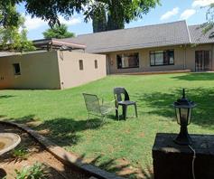 Commercial Property for sale in Witbank Ext 10