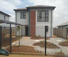 House for sale in Eldorado Park