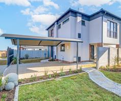 House for sale in Protea Glen