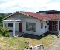 House for sale in Duffs Road