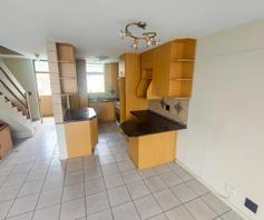 Apartment / Flat for sale in Valhalla