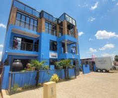 Commercial Property for sale in Sebokeng Zone 14