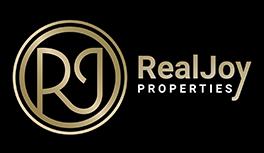 RealJoy Properties