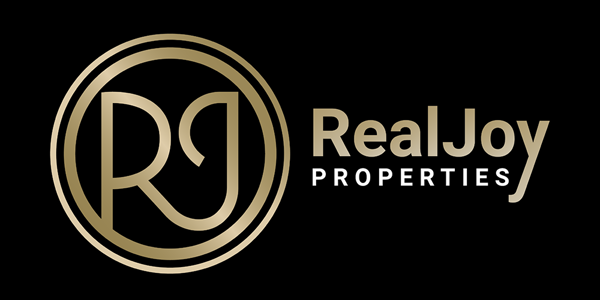 RealJoy Properties