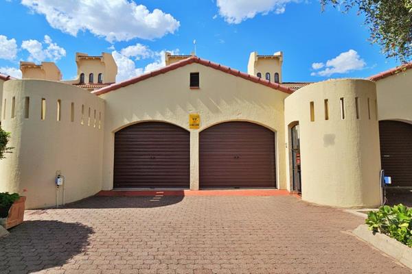 This unit is truly one of a kind. Upon arrival, it is noted that this unit has its own street access with a motorized gate, a double ...