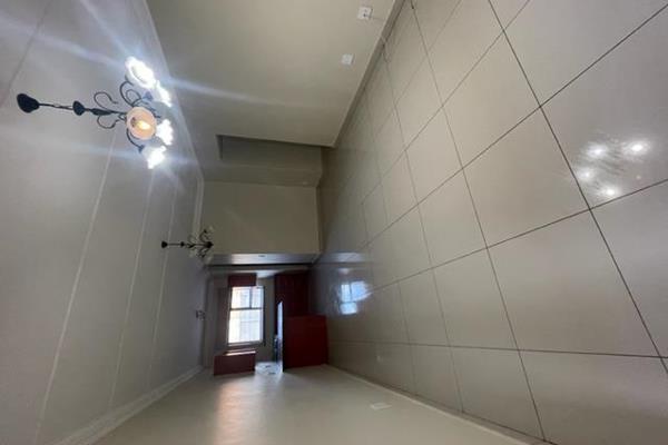 ** BUNKU HEIGHTS **
Kempton Park - 3 Bed, 2 Bath, Ground Floor

3 bedroom – modern and spacious
Main bedroom offers en-suit ...