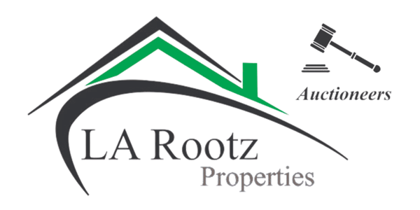 Larootz Property Consultants