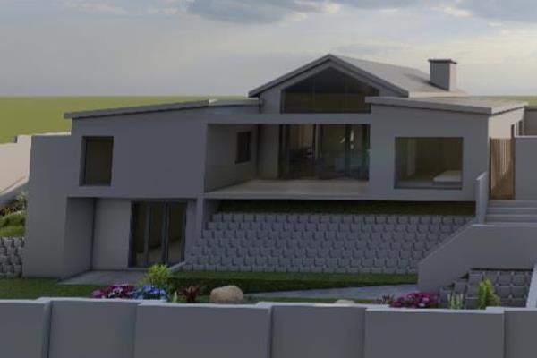 Brand New 4 Bedroom Architectural Masterpiece with Breathtaking Sea Views in Dana Bay!

Sole Mandate!

This Most Awesome House should ...