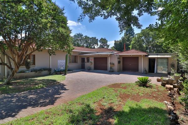 BEAUTIFUL FAMILY HOME IN SANDRINGHAM

Discover timeless charm in this beautifully maintained home, perfect for those seeking character ...