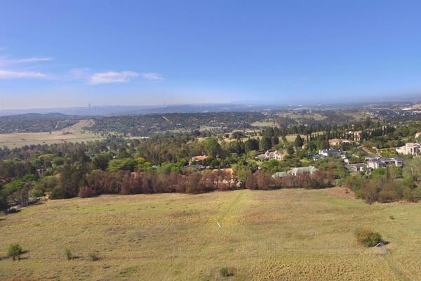 This is truly one of the most beautiful 1ha stands available in the Valley.  There are three adjacent pieces each with it&#39;s own ...