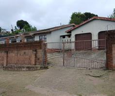 House for sale in Umlazi N