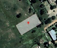 Vacant Land / Plot for sale in Excelsior