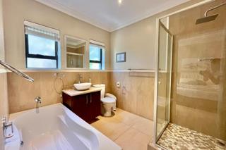 Thumbnail 58
