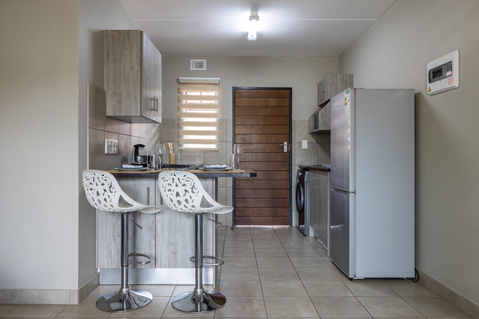 View of Apartments for Rent in Eco Village 2, Sector 16B Greater Noida West ...