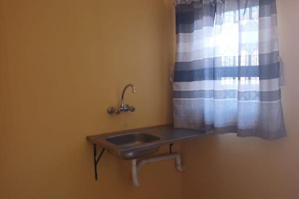 Windmill park ext 38 Batchelor to rent

1 room
Small kitchen
Toilet and Bathroom

Rental amount includes water, security and ...