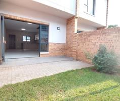 Townhouse for sale in Lyttelton Manor