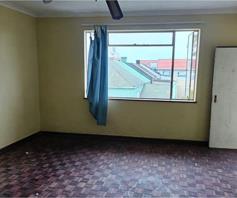 Apartment / Flat for sale in Port Elizabeth Central