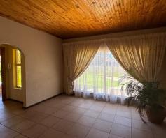 House for sale in Riviera