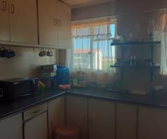 Apartment / Flat for sale in Algoa Park