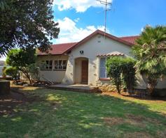 House for sale in Lambton Gardens