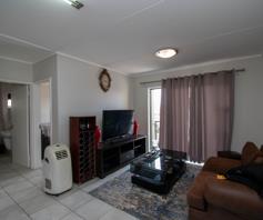 Apartment / Flat for sale in Greencreek Lifestlye Estate