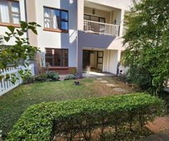 Apartment / Flat for sale in Douglasdale