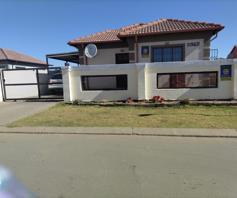 House for sale in Vanderbijlpark CE 3