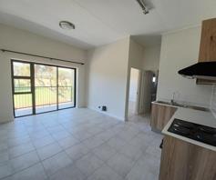 Apartment / Flat for sale in Cape Town City Centre