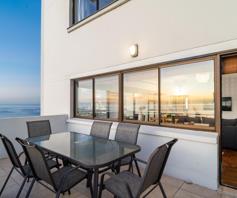 Apartment / Flat for sale in Sea Point