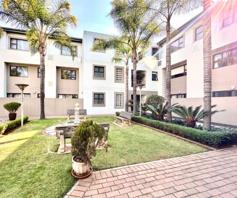 Apartment / Flat for sale in Bedfordview