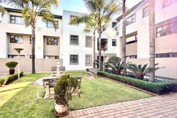 Ultra-Modern Apartment in Prestigious Complex for Sale
Experience the pinnacle of contemporary living in this exquisite apartment ...