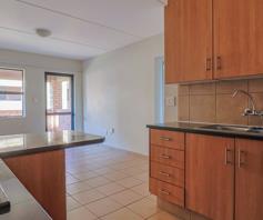 Apartment / Flat for sale in Kibler Park