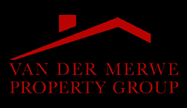 Van Der Merwe Property Group