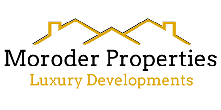Moroder Properties (Pty) Ltd