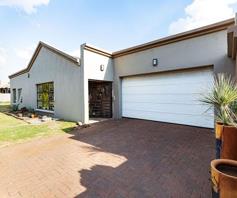 House for sale in Secunda