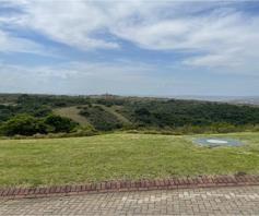 Vacant Land / Plot for sale in Khamanga Bay