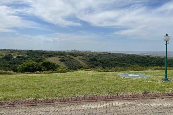 Experience a unique investment opportunity atKhamanga Bay, where serene country living meets the beauty of the South African coastline. ...