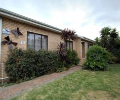 House for sale in Noorsekloof