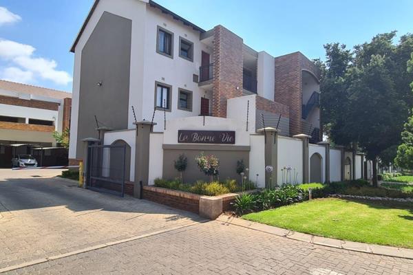 **Discover Your Dream Home in Montana, Pretoria!**

Welcome to your future oasis in the heart of Montana, Pretoria! This charming ...