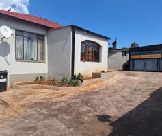 House for sale in Primrose