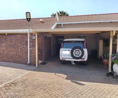 House for sale in Randpoort