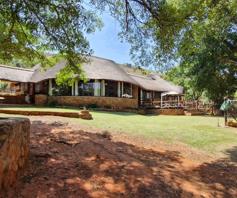 Farm for sale in Lydenburg Rural