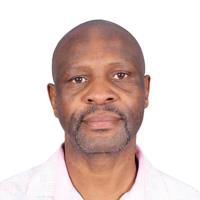 Agent profile for Teboho Morajane
