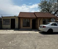 House for sale in Meriting Unit 3