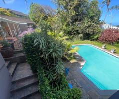 House for sale in Woodleigh