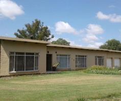 House for sale in Meyerville