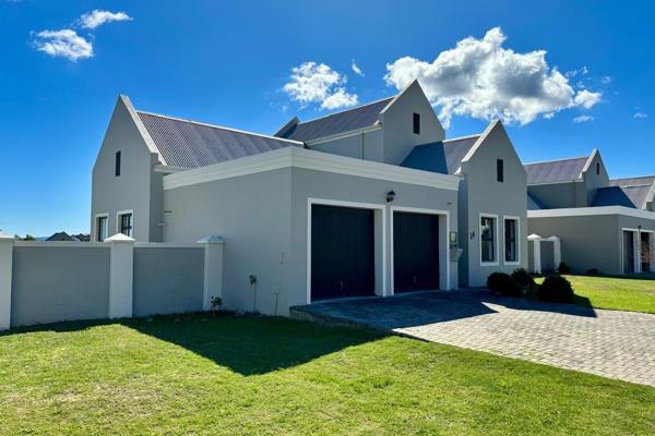 By Appointment Only

Located in a very sought-after area in Gordon’s Bay, you will find the epitome of modern living within this ...