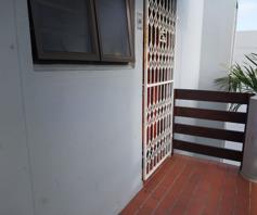 Apartment / Flat for sale in Bluff