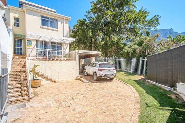 Exclusive mandate

See walkthrough and plans on our listing

37 Peppertree Road, Devils ...