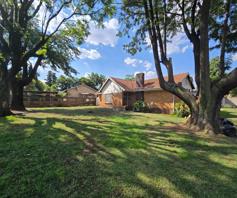 House for sale in Kempton Park Ext 4